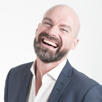 alan